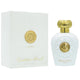 Lattafa Opulent Musk woda perfumowana spray