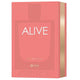 Hugo Boss Alive woda perfumowana spray