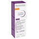 Bioderma Cicabio Creme+ krem łagodząco-odbudowujący SPF50+ 40ml