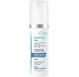DUCRAY Keracnyl serum do twarzy 30ml