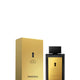 Antonio Banderas The Golden Secret woda toaletowa spray