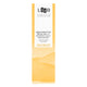 AA LAAB Tetra-C Yuzu krem-perfector SPF50 rozświetlająco-nawilżający 40ml