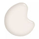 Sally Hansen Insta-Dri szybkoschnący lakier do paznokci 9.17ml