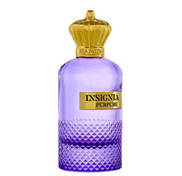 Hamidi Insignia Purpure perfumy spray