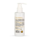 MyLove Men Stud Comfort Delay-Med Gel żel opóźniający wytrysk dla mężczyzn 150ml