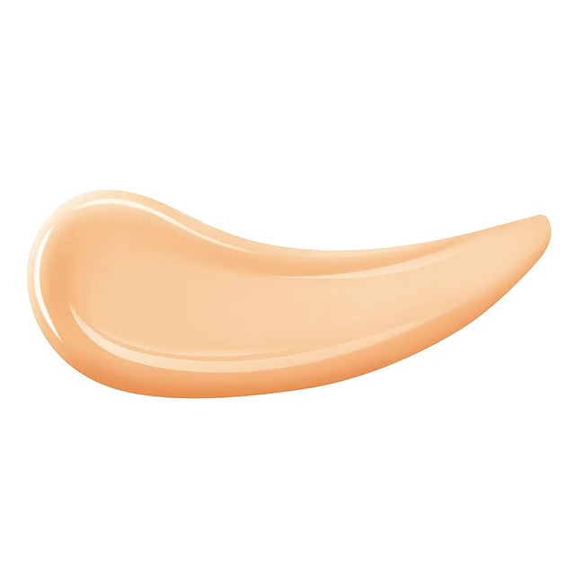 Yves Saint Laurent All Hours Glow Foundation rozświetlający podkład w płynie 25ml