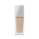 Wibo Skin Filter rozświetlający podkład do twarzy 30ml