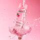 Nuxe Very Rose łagodząca woda micelarna 400ml