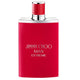 Jimmy Choo Man Extreme woda perfumowana