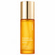 SKIN627 Vitamin With Niacinamide rozjaśniające serum do twarzy 50ml