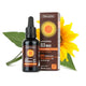 Skoczylas Witamina D3 Max suplement diety w kroplach 30ml