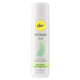 Pjur Woman Aloe wodny lubrykant z aloesem 100ml