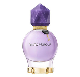 Viktor & Rolf Good Fortune woda perfumowana refillable