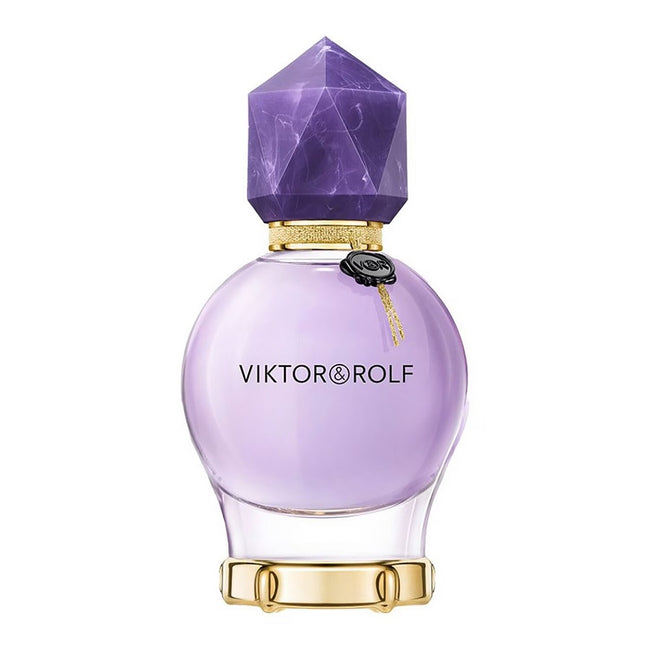 Viktor & Rolf Good Fortune woda perfumowana refillable spray