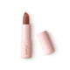 KIKO Milano Kind by KIKO Soft Matte Lipstick matowa pomadka do ust 4g