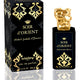 Sisley Soir d'Orient woda perfumowana spray
