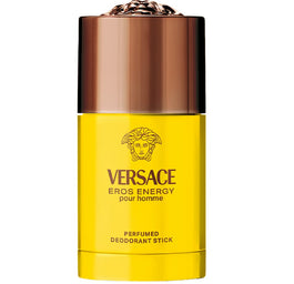 Versace Eros Energy dezodorant sztyft 75ml