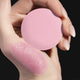 Feerie Celeste Rosy Rhapsody prasowany róż do policzków 3g