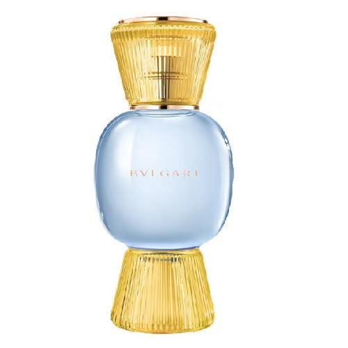 bvlgari riva solare woda perfumowana 50 ml    