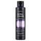 Joanna Ultra Color płukanka do włosów srebrna 150ml