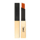 Yves Saint Laurent Rouge Pur Couture The Slim Matte Lipstick matowa pomadka do ust 38 2.2g