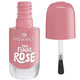 Essence Gel Nail Polish żelowy lakier do paznokci