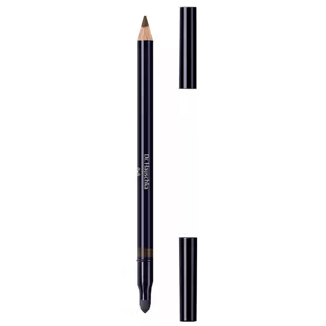 Dr. Hauschka Eye Definer kredka do oczu