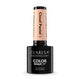 Claresa Color Soak Off UV/LED Cloud Pastel lakier hybrydowy 5g