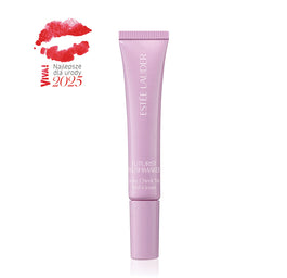 Estée Lauder Futurist Blushmaker Dewy Cheek Tint róż do policzków w formie tintu 10ml