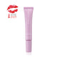 Estée Lauder Futurist Blushmaker Dewy Cheek Tint róż do policzków w formie tintu 10ml