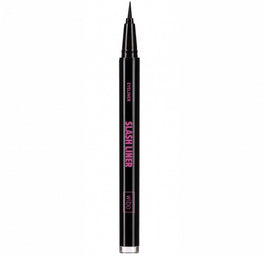 Wibo Slash Liner eyeliner w pisaku