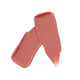 Maybelline Serum Lipstick szminka do ust 4.4g