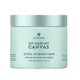 Alterna My Hair My Canvas Cool Hydrations Nourishing Masque głęboko odżywcza maska do włosów 177ml