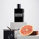 Zadig&Voltaire This Is Him! woda toaletowa spray