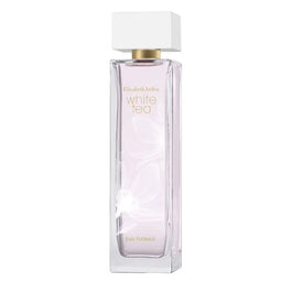 Elizabeth Arden White Tea Eau Florale woda toaletowa spray 100ml - produkt bez opakowania