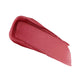 Lancome Lip Idole CuddleBlur pomadka w płynie 8.5ml