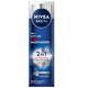 Nivea Men Anti-Age Power krem do twarzy SPF30 50ml