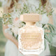 Elie Saab Le Parfum Bridal woda perfumowana