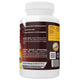 WISH Pharmaceutical African Mango Premium Plus Forte 20:1 12000 suplement diety 60 tabletek