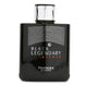 Pendora Scents Black Legendary Intense woda perfumowana