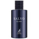 Maison Alhambra Salvo Elixir woda perfumowana spray