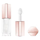 Lancome Lip Idole Juicytreat błyszczyk do ust