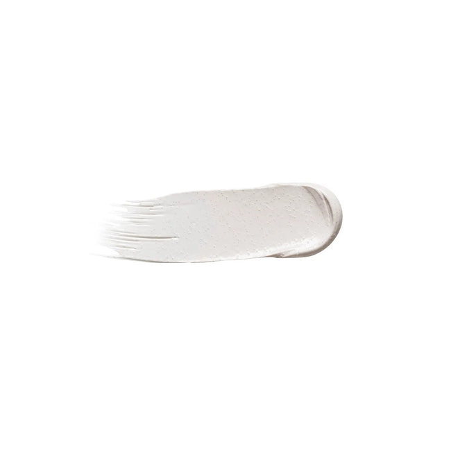 Origins Original Skin™ Retexturizing Mask with Rose Clay oczyszczająca maska z glinką różaną 75ml