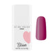 Elisium Colour UV Gel Polish lakier hybrydowy 9g