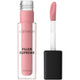 Catrice Filler Supreme Lip Gloss błyszczyk do ust 3.2ml