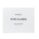 Byredo Eyes Closed woda perfumowana spray