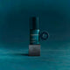 Omorovicza Blue Diamond Eye Cream krem pod oczy z peptydami diamentowymi 15ml