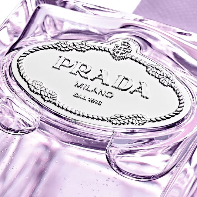 Prada Infusion de Figue woda perfumowana spray