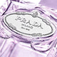 Prada Infusion de Figue woda perfumowana spray