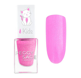 Peggy Sage Kids lakier do paznokci dla dzieci Charlie 5ml